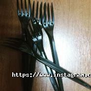 Гефест-пак, тара і пакувальні матеріали фото