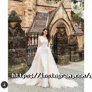 Afina luxury, бутік фото