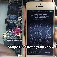 Help-Apple, салон по ремонту техники Apple фото