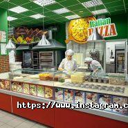 Служба доставки вантажу фото