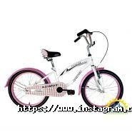 Ukrbike, інтернет-магазин велосипедів та аксесуарів фото