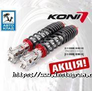 Автоклад, інтернет-магазин автозапчастин фото