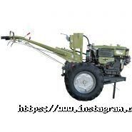 Tools-market, інструменти для садівництва фото