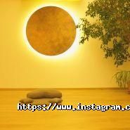 Мішок винок, виробництво меблів фото