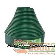 Goodzon, водовідвідні системи фото