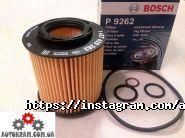 Autokram.com.ua інтернет-магазин фото