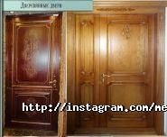 Ніка-Фаворит, індивідуальні меблі та інтер'єри преміум класу фото