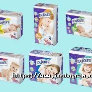 Agoo, магазин госптоварів фото