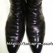 DimVan, ремонт обуви фото