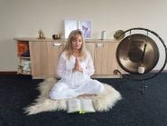 Ra Ma Da Sa Кундаліні-йога, студія йоги фото