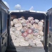 Франклін сервіс, прання килимів фото