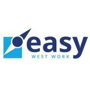 Eww easy west work, трудоустройство в польше фото