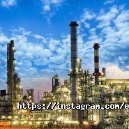 Елта ЛТД фото