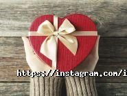 Imperia Quest, компанія з проведення квестів фото