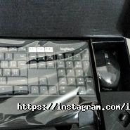 Itsc, комп'ютерні послуги фото