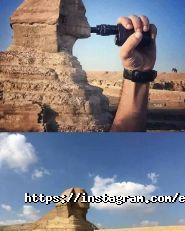 EcigLive, магазин електронних сигарет фото