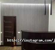 Jm architect, студія архітектури і дизайну фото