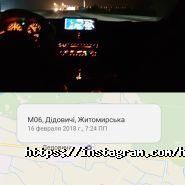 Holiday-Host, хостел фото
