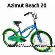 Ukrbike, інтернет-магазин велосипедів та аксесуарів фото