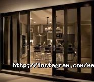 Ніка-Фаворит, індивідуальні меблі та інтер'єри преміум класу фото