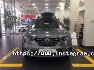 АІС Авто-Південь, автоцентр фото