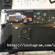 Help-Apple, салон по ремонту техники Apple фото