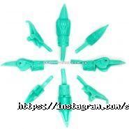 SKY SYSTEMS, компанія з виробництва матеріалів для ювелірних виробів фото