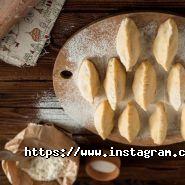 Аданті, вегетаріанське кафе фото