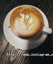 Delta coffee, кав'ярня фото