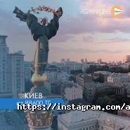 Аспан Line, туристическое агентство фото
