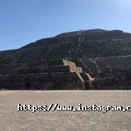 RomanTravel, туристична компанія фото