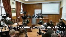 Mironaft Fablab, організація заходів фото