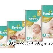 Agoo, магазин госптоварів фото