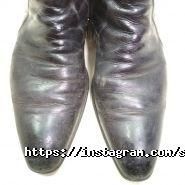 DimVan, ремонт обуви фото