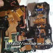 Сервіс, майстерня з ремонту техніки фото