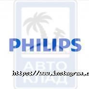 Автоклад, інтернет-магазин автозапчастин фото