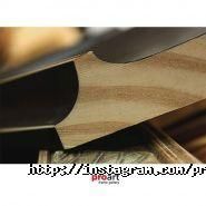 ProArt Gallery, професійна студія настінного декору фото