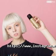 Beauty shop, косметика, парфумерія та продукція для манікюру фото
