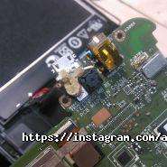 Magnet, сервісний центр фото