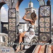 Dambrovsky Tour, туристичне агентство фото