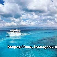 Dambrovsky Tour, туристичне агентство фото