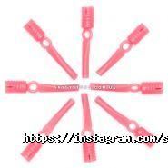 SKY SYSTEMS, компанія з виробництва матеріалів для ювелірних виробів фото