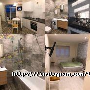 Титул, агентство нерухомості фото