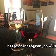 Istanbul Food Cafe, кафе фото