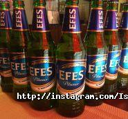 Istanbul Food Cafe, кафе фото