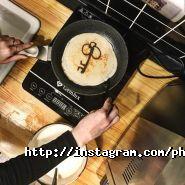 Клаустрофобія, квест кімната фото