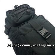 AKINAK, пошиття тактичного спорядження фото