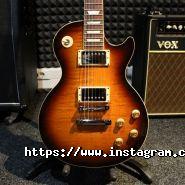 Mk sound, студія звукозапису фото