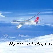 Dambrovsky Tour, туристичне агентство фото