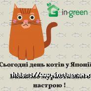 In grin, интернет-магазин садовой техники фото